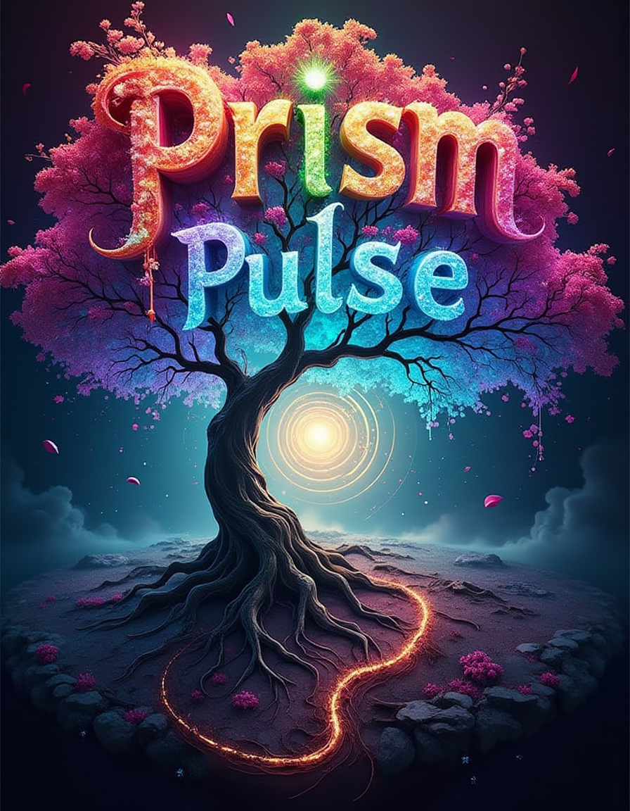 27133-Color Burst v20-84.png